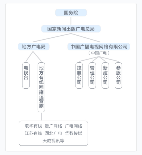 1561961882811525.png 6a5b-hzfeken4107354.png