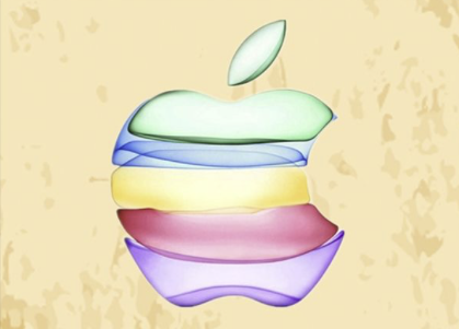 手機(jī)信號(hào)放大器|新iPhone或9月20日正式開售 中國市場(chǎng)拿到首發(fā)