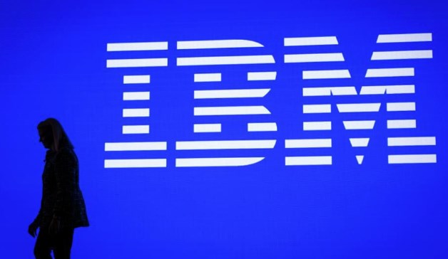手機(jī)信號(hào)放大器|IBM CEO：亞馬遜和微軟是云服務(wù)同盟，不是對(duì)