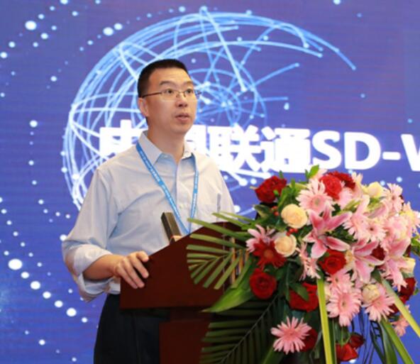 手機信號放大器|運營商如何做好SD-WAN？