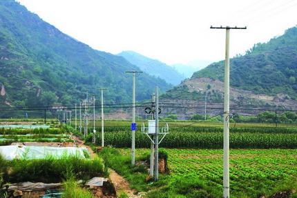 手機(jī)信號放大器|偏遠(yuǎn)地區(qū)沒有信號該如何選擇信號放大器？