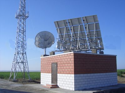 大功率手機(jī)信號放大器|手機(jī)信號放大器是什么