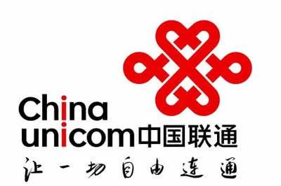 手機(jī)信號(hào)增強(qiáng)器|廣東聯(lián)通2G信號(hào)將逐步關(guān)停，你收到通知了