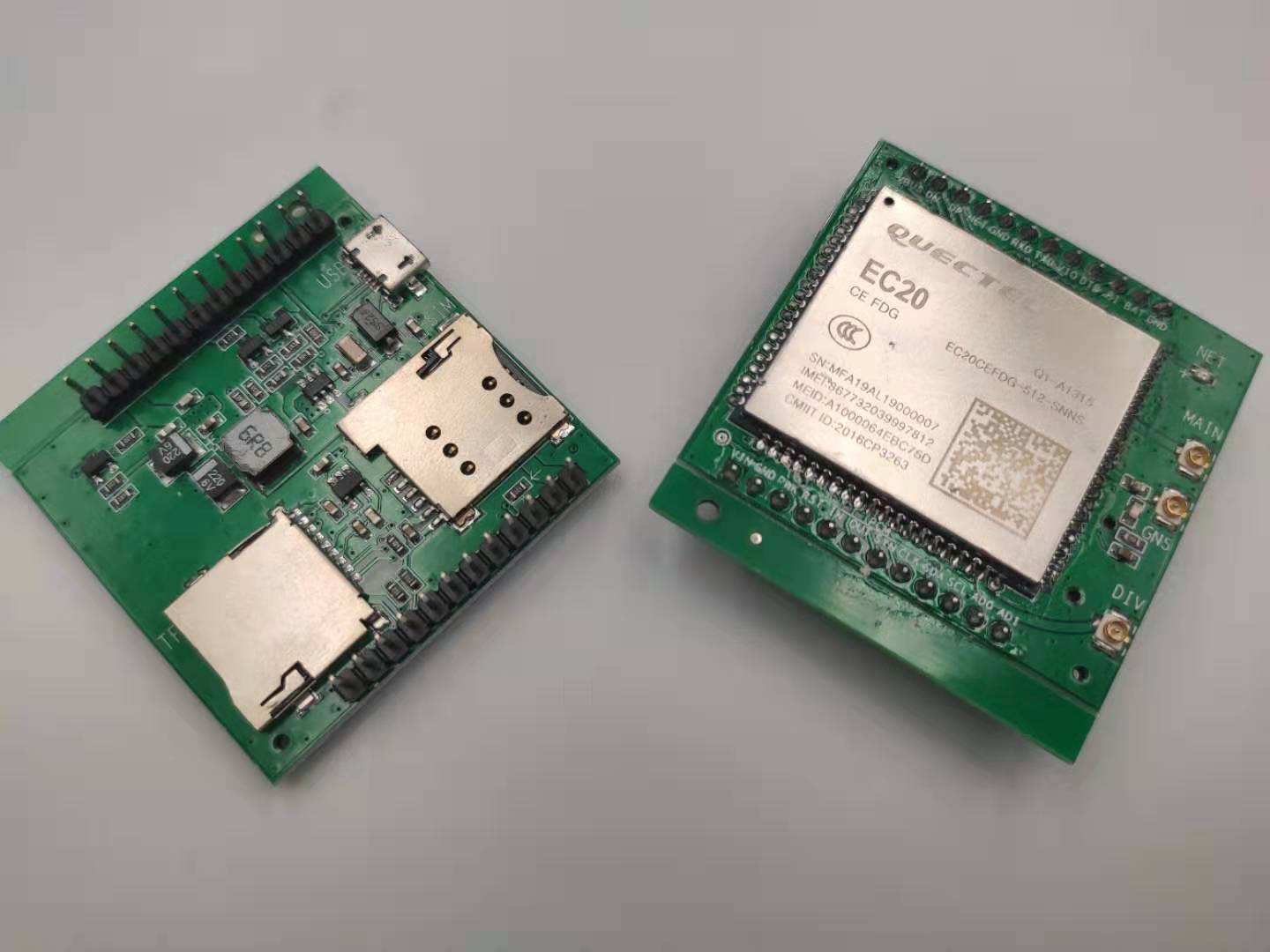 手機信號增強器|在通信領域中，什么是4G模塊？ 