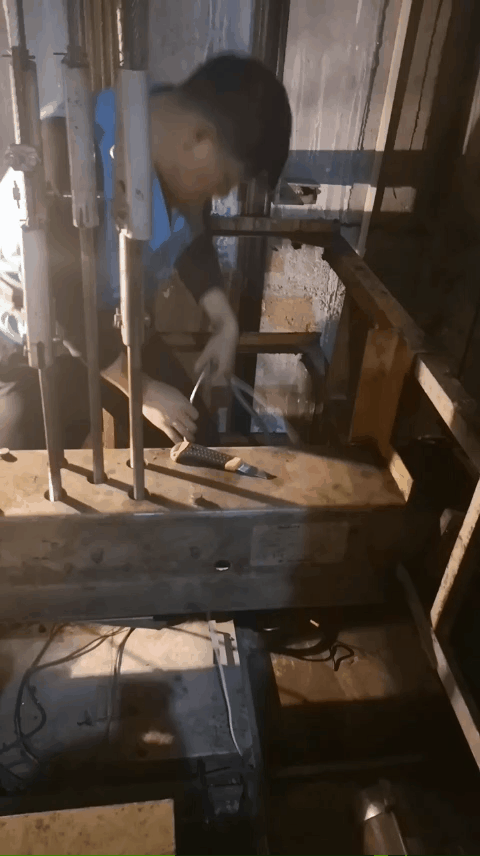 1677487810730877.png 10.png