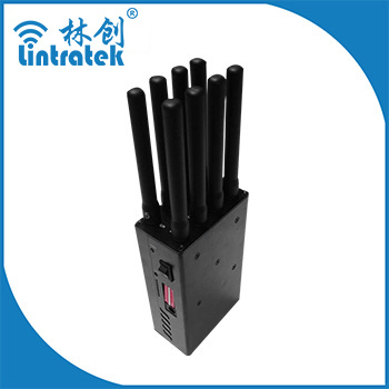 部隊(duì)信號(hào)干擾器PA-M234G/GPS-8(本產(chǎn)品為出口產(chǎn)品) 部隊(duì)信號(hào)干擾器PA-M234G/GPS-8(本產(chǎn)品為出口產(chǎn)品)