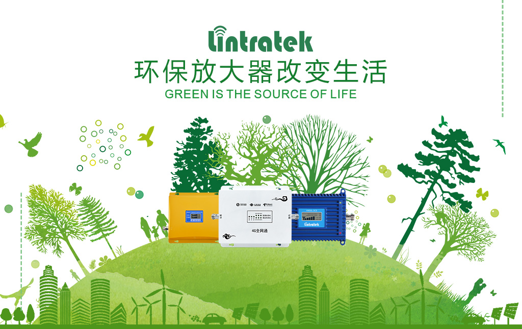 手機(jī)信號增強(qiáng)器的增強(qiáng)原理和使用方法是有哪些？